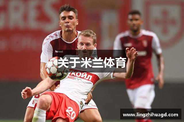 关于米兰体育